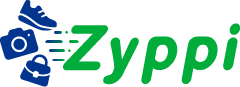 Zyppi